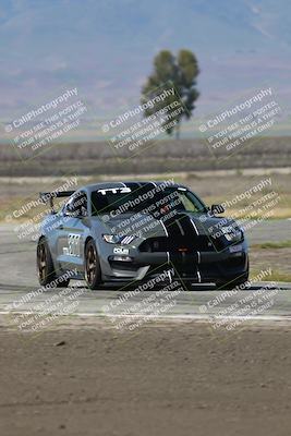 media/Apr-05-2025-Nasa (Sat) [[13e0bdd9c7]]/Time Trial/Session 2 (Grapevine)/